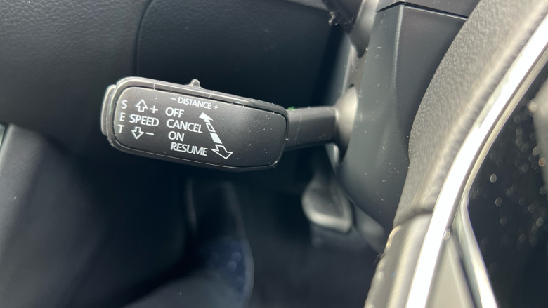 Skoda Superb 2.0 TDI CR SE L 5dr DSG Diesel Hatchback